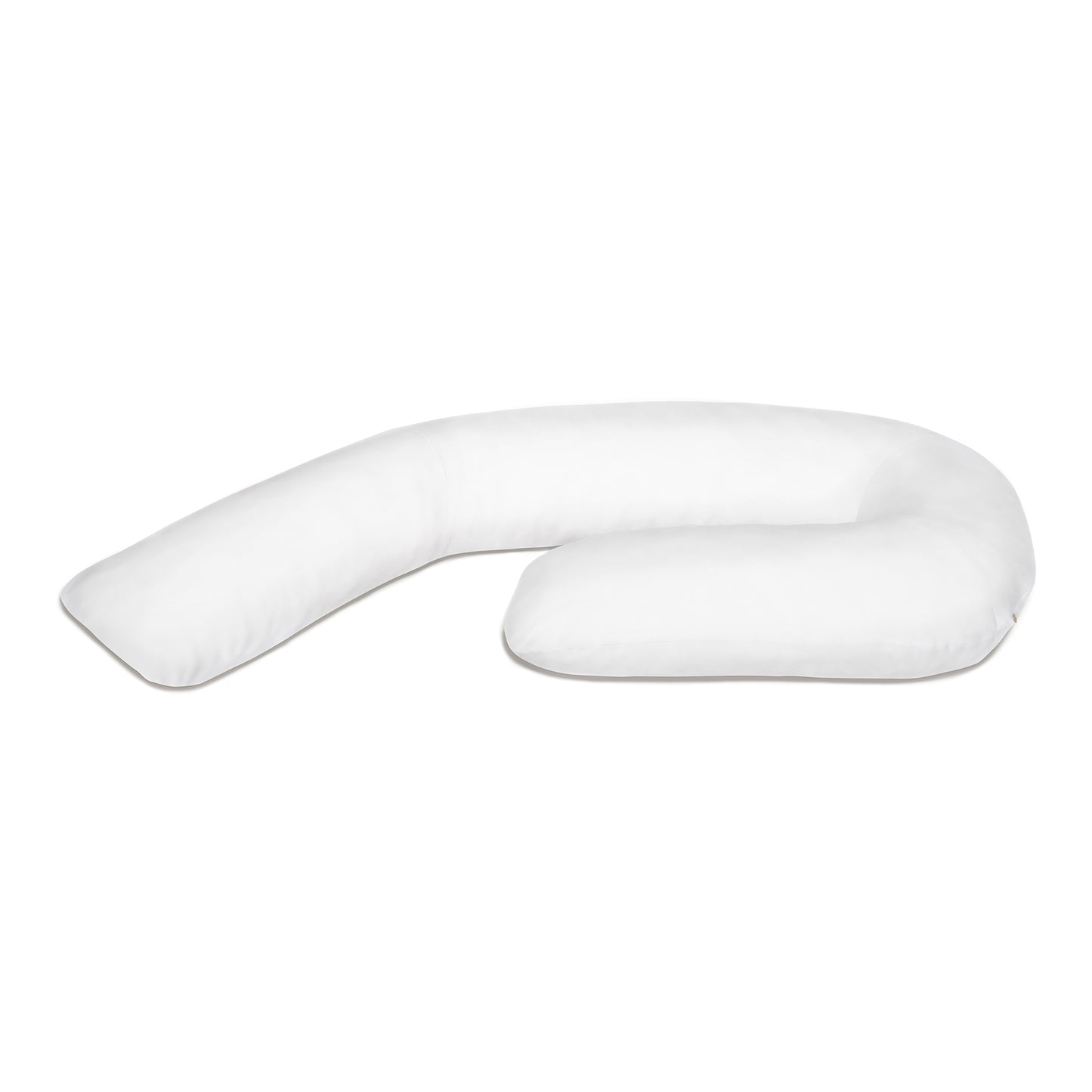 Therapeutic Body Pillow