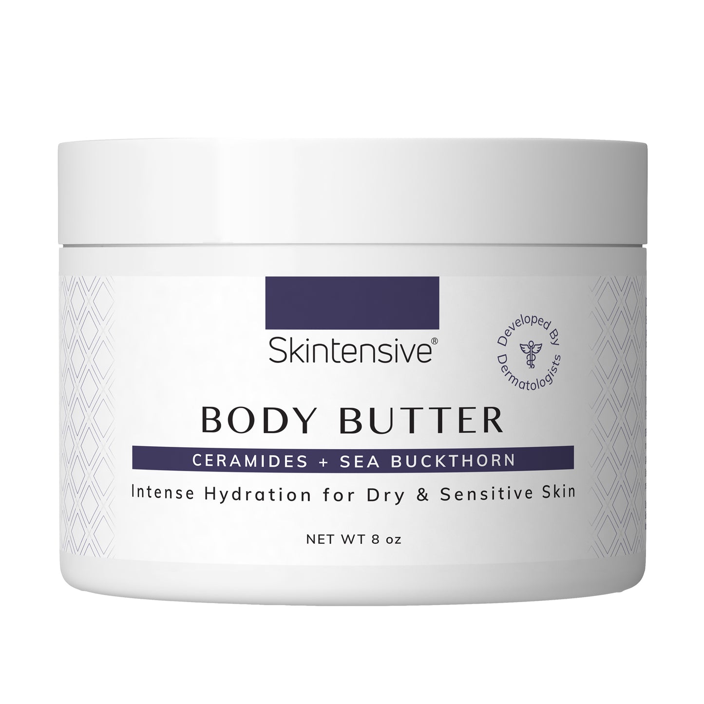 Skintensive Body Butter (8 oz)