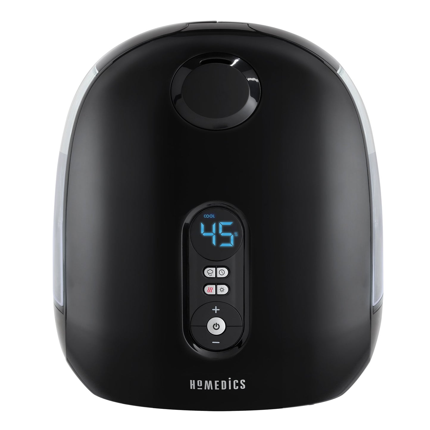 HoMedics® TotalComfort Deluxe Humidifier, 1 gallon