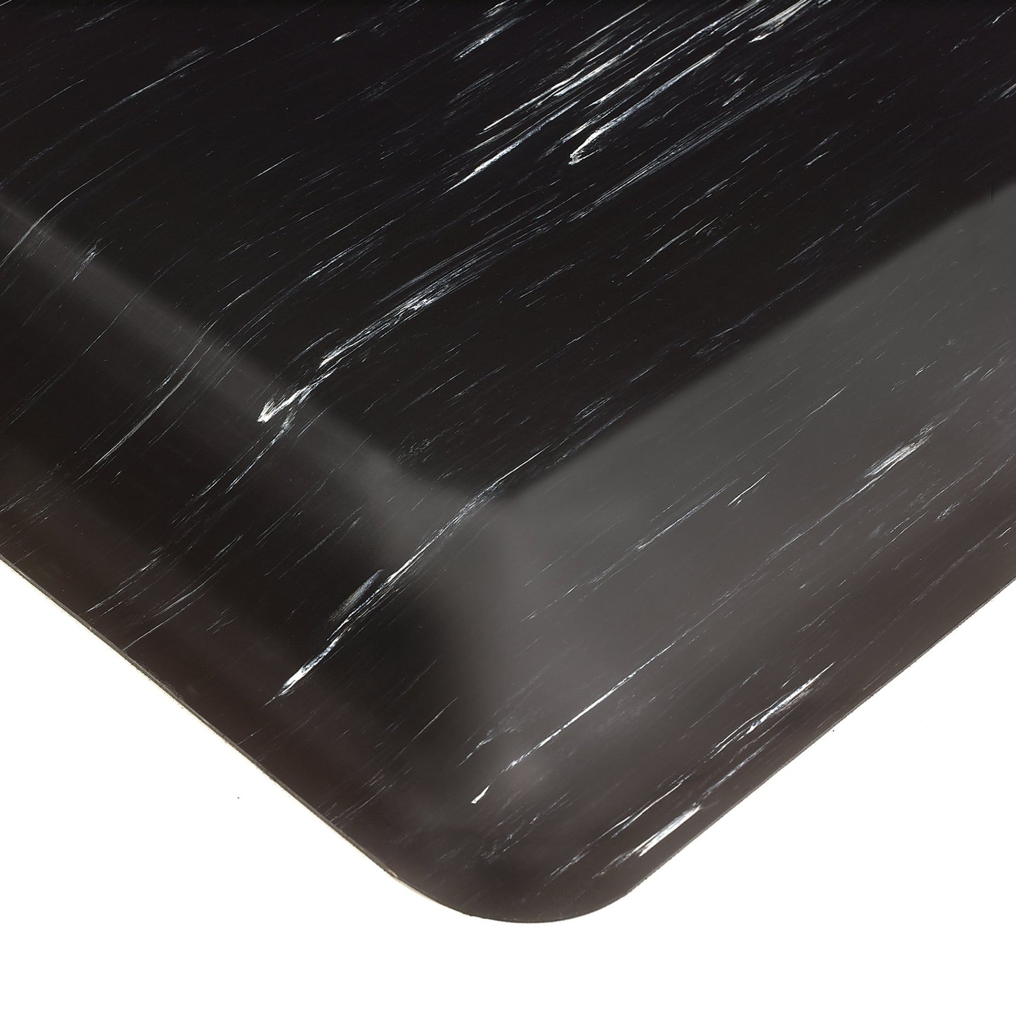 McKesson Anti-Fatigue Mat, 3 x 5 ft.