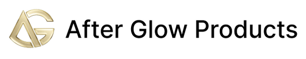 After Glow Products