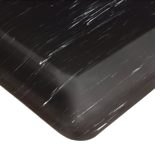 McKesson Anti-Fatigue Mat, 3 x 5 ft.